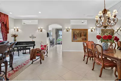 6874 Venidita Beach Drive, Delray Beach, FL 33446 - Photo 7