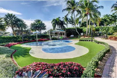 6874 Venidita Beach Drive, Delray Beach, FL 33446 - Photo 85