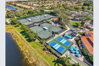 6874 Venidita Beach Drive, Delray Beach, FL 33446 - Photo 71