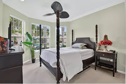 6874 Venidita Beach Drive, Delray Beach, FL 33446 - Photo 27