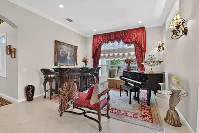 6874 Venidita Beach Drive, Delray Beach, FL 33446 - Photo 9