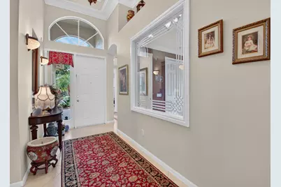 6874 Venidita Beach Drive, Delray Beach, FL 33446 - Photo 5