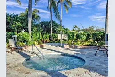 6874 Venidita Beach Drive, Delray Beach, FL 33446 - Photo 79
