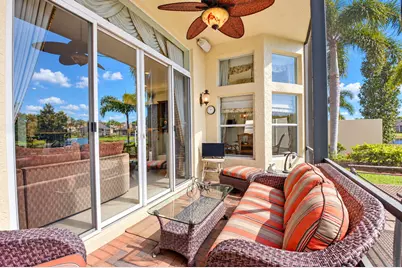 6874 Venidita Beach Drive, Delray Beach, FL 33446 - Photo 37