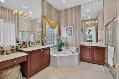 6874 Venidita Beach Drive, Delray Beach, FL 33446 - Photo 25