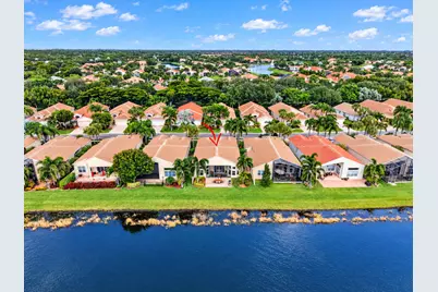 6874 Venidita Beach Drive, Delray Beach, FL 33446 - Photo 45