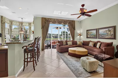 6874 Venidita Beach Drive, Delray Beach, FL 33446 - Photo 11