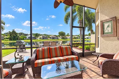 6874 Venidita Beach Drive, Delray Beach, FL 33446 - Photo 35