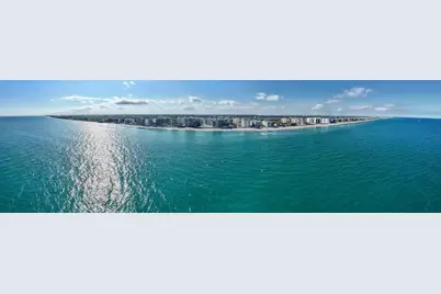 3546 S Ocean Boulevard #527, South Palm Beach, FL 33480 - Photo 23