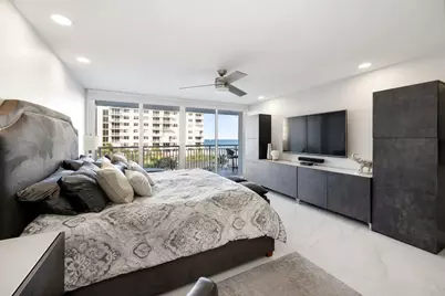 3546 S Ocean Boulevard #527, South Palm Beach, FL 33480 - Photo 9