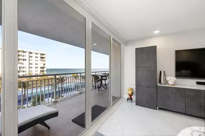 3546 S Ocean Boulevard #527, South Palm Beach, FL 33480 - Photo 11