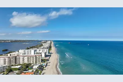3546 S Ocean Boulevard #527, South Palm Beach, FL 33480 - Photo 21
