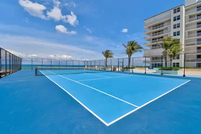 3546 S Ocean Boulevard #527, South Palm Beach, FL 33480 - Photo 31