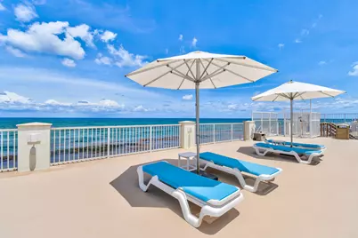 3546 S Ocean Boulevard #527, South Palm Beach, FL 33480 - Photo 33