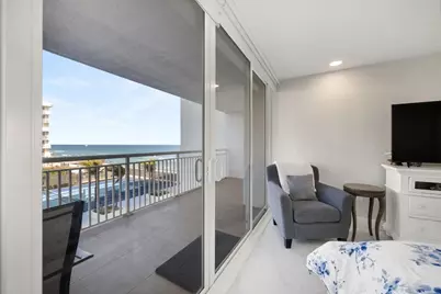 3546 S Ocean Boulevard #527, South Palm Beach, FL 33480 - Photo 17