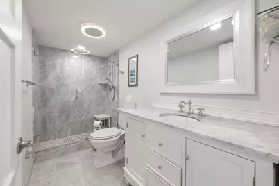 3546 S Ocean Boulevard #527, South Palm Beach, FL 33480 - Photo 19