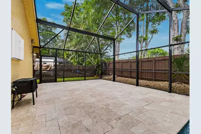 4851 NW 52nd Street, Coconut Creek, FL 33073 - Photo 17