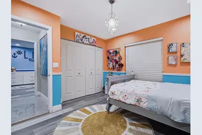 4851 NW 52nd Street, Coconut Creek, FL 33073 - Photo 27