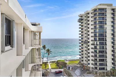 5480 N Ocean Drive #Bphc, Singer Island, FL 33404 - Photo 65