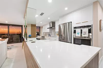 5480 N Ocean Drive #Bphc, Singer Island, FL 33404 - Photo 45