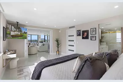 5480 N Ocean Drive #Bphc, Singer Island, FL 33404 - Photo 27