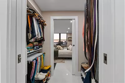 5480 N Ocean Drive #Bphc, Singer Island, FL 33404 - Photo 55