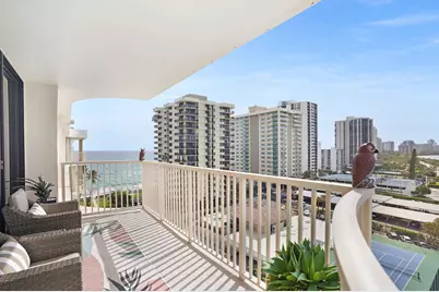 5480 N Ocean Drive #Bphc, Singer Island, FL 33404 - Photo 67