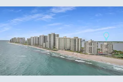 5480 N Ocean Drive #Bphc, Singer Island, FL 33404 - Photo 83