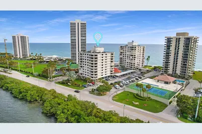 5480 N Ocean Drive #Bphc, Singer Island, FL 33404 - Photo 77