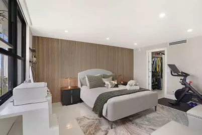 5480 N Ocean Drive #Bphc, Singer Island, FL 33404 - Photo 51