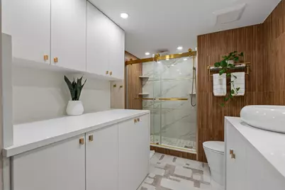 5480 N Ocean Drive #Bphc, Singer Island, FL 33404 - Photo 37