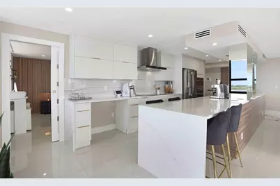 5480 N Ocean Drive #Bphc, Singer Island, FL 33404 - Photo 9