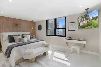 5480 N Ocean Drive #Bphc, Singer Island, FL 33404 - Photo 33