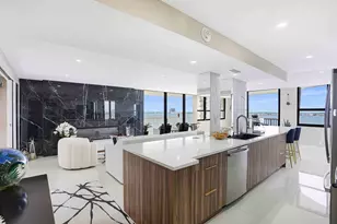 5480 N Ocean Dr, Singer Island, FL 33404 - Photo 1