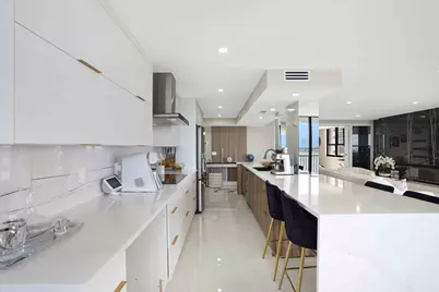 5480 N Ocean Drive #Bphc, Singer Island, FL 33404 - Photo 13