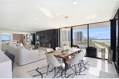 5480 N Ocean Drive #Bphc, Singer Island, FL 33404 - Photo 7
