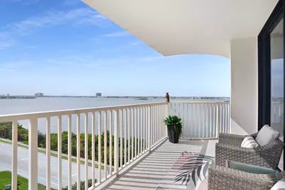 5480 N Ocean Drive #Bphc, Singer Island, FL 33404 - Photo 69
