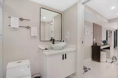 5480 N Ocean Drive #Bphc, Singer Island, FL 33404 - Photo 49