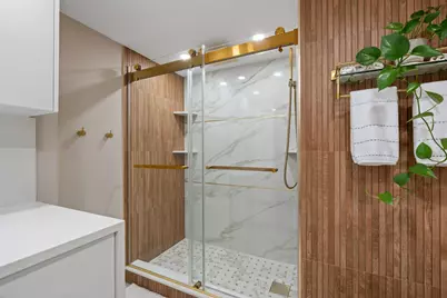 5480 N Ocean Drive #Bphc, Singer Island, FL 33404 - Photo 39