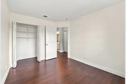4592 SW 14th Street, Deerfield Beach, FL 33442 - Photo 39