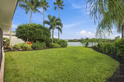 4592 SW 14th Street, Deerfield Beach, FL 33442 - Photo 51