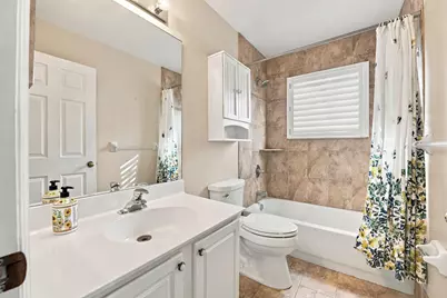 4592 SW 14th Street, Deerfield Beach, FL 33442 - Photo 37