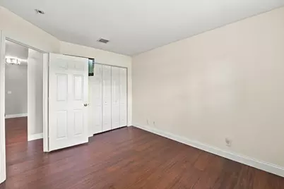 4592 SW 14th Street, Deerfield Beach, FL 33442 - Photo 41