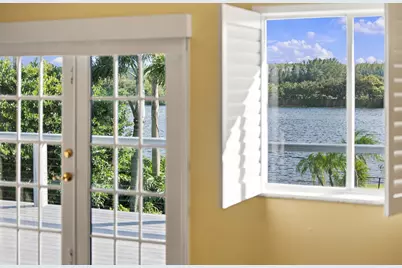 4592 SW 14th Street, Deerfield Beach, FL 33442 - Photo 35