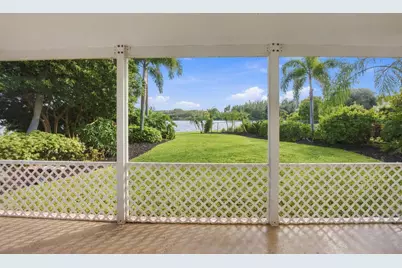 4592 SW 14th Street, Deerfield Beach, FL 33442 - Photo 47