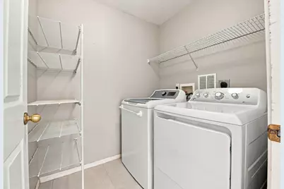 4592 SW 14th Street, Deerfield Beach, FL 33442 - Photo 43
