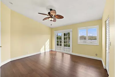 4592 SW 14th Street, Deerfield Beach, FL 33442 - Photo 3