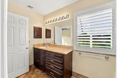 4592 SW 14th Street, Deerfield Beach, FL 33442 - Photo 25
