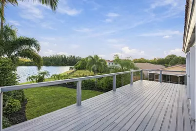 4592 SW 14th Street, Deerfield Beach, FL 33442 - Photo 59