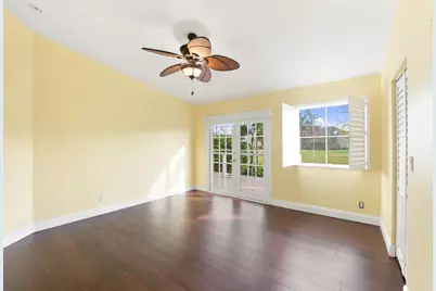 4592 SW 14th Street, Deerfield Beach, FL 33442 - Photo 31